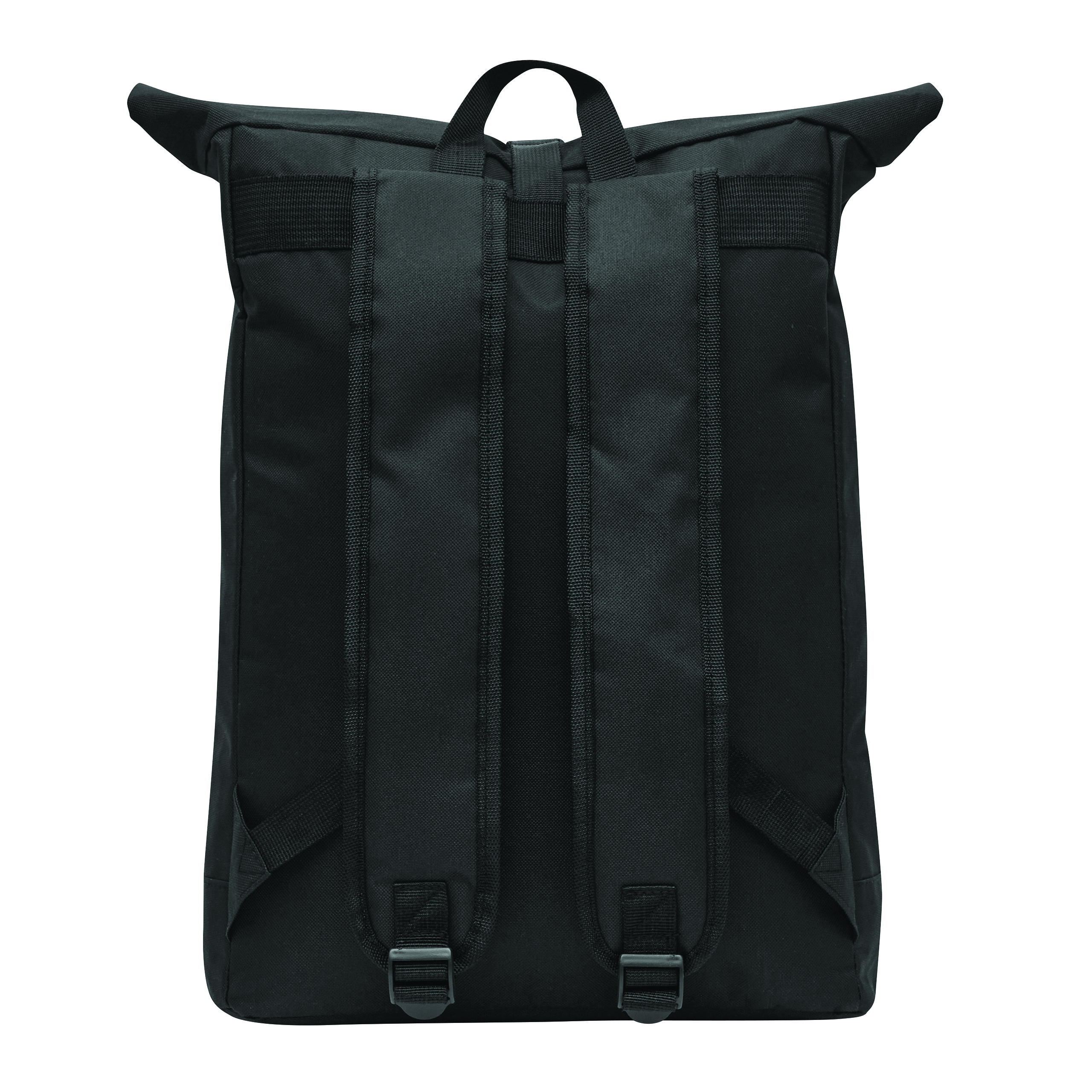 Rucksack ROLL-TOP
