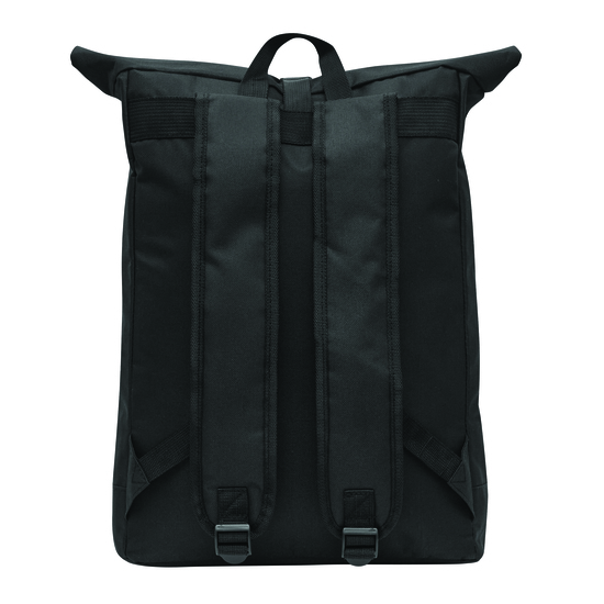 Rucksack ROLL-TOP