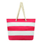 Strandtasche SYLT