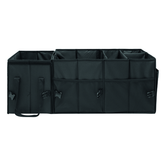 Kofferraumtasche SUPER GADGET