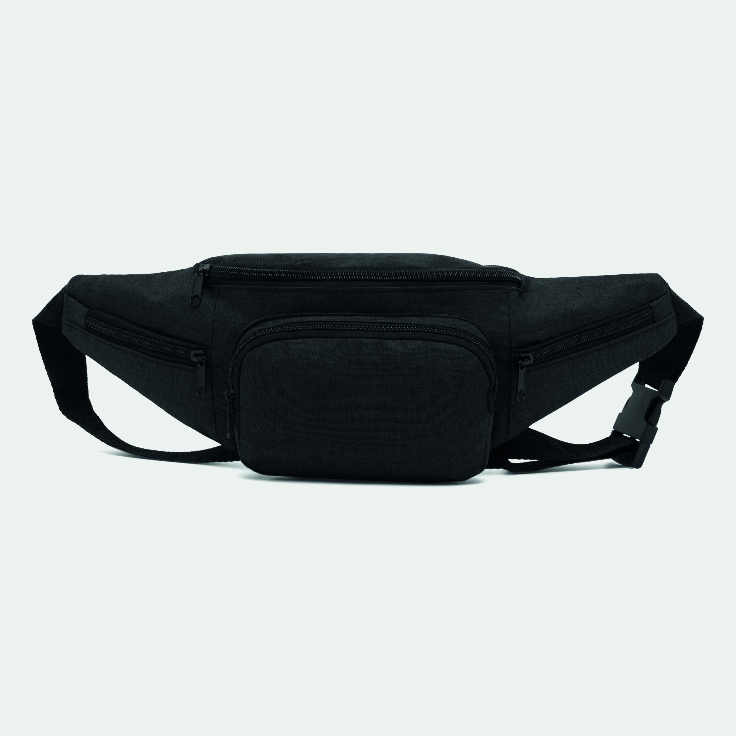 Gürteltasche QUAD