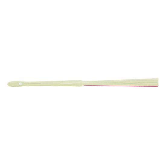 Faltbarer Fächer BAMBOO COOL