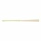 Faltbarer Fächer BAMBOO COOL
