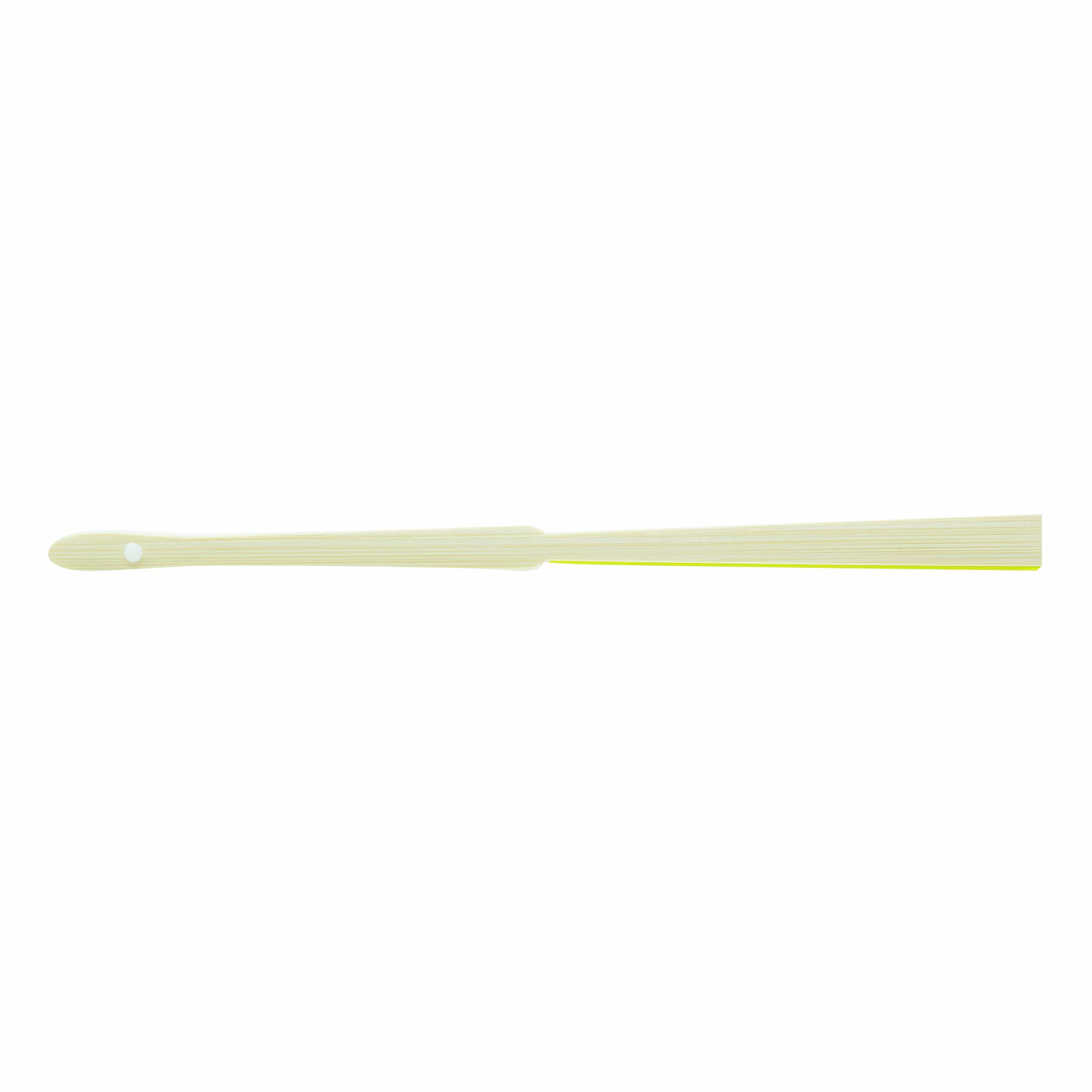 Faltbarer Fächer BAMBOO COOL