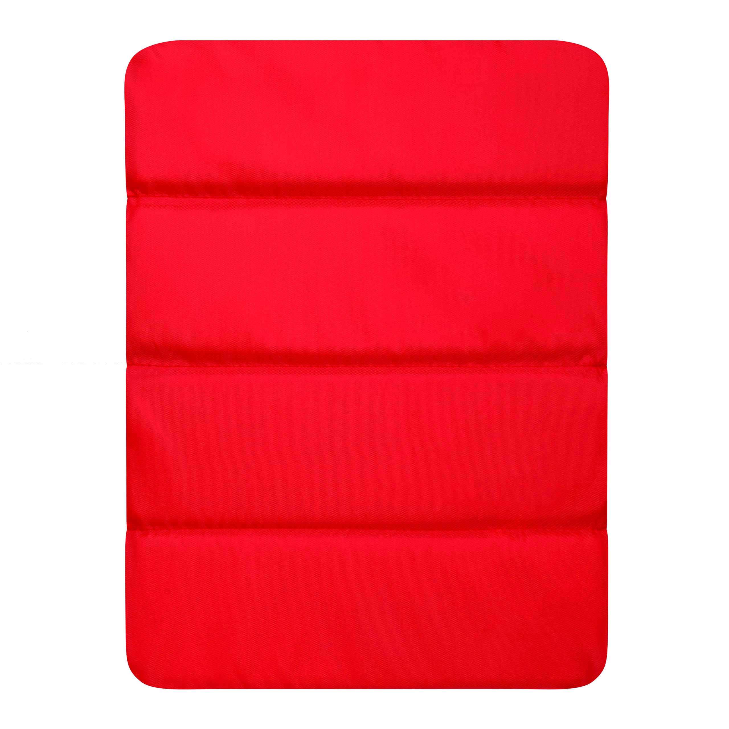 Sitzkissen PERFECT PLACE