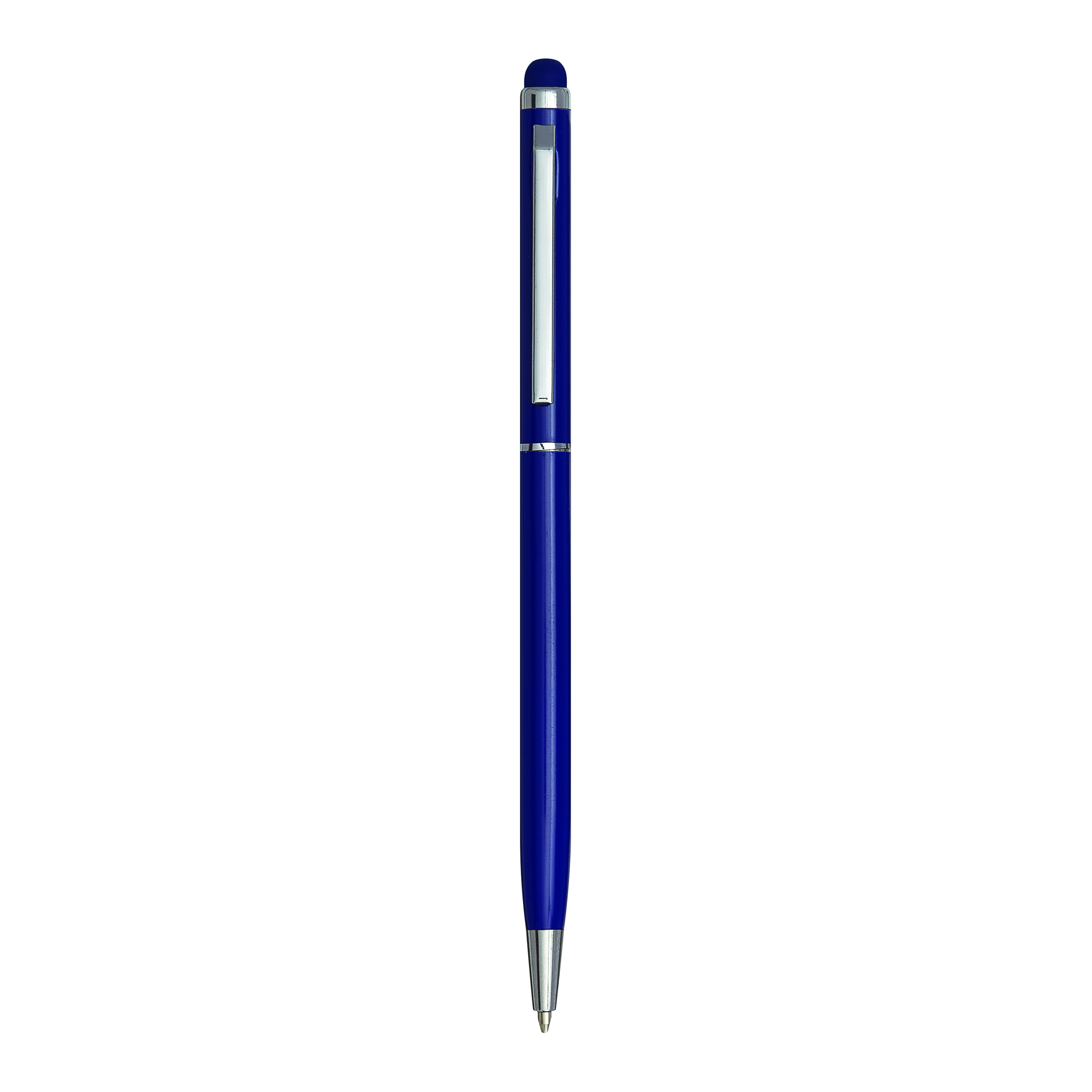 Kugelschreiber SMART TOUCH COLOUR