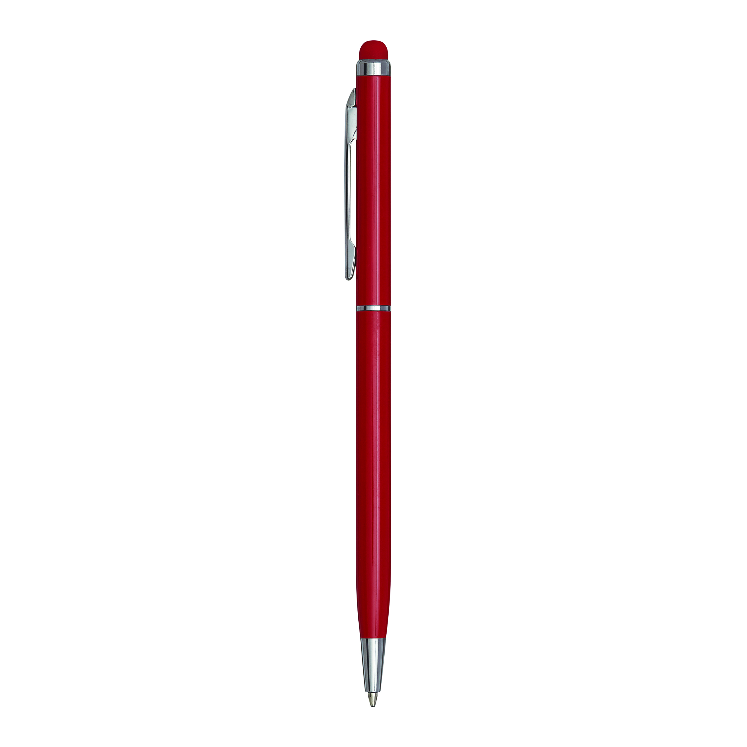 Kugelschreiber SMART TOUCH COLOUR