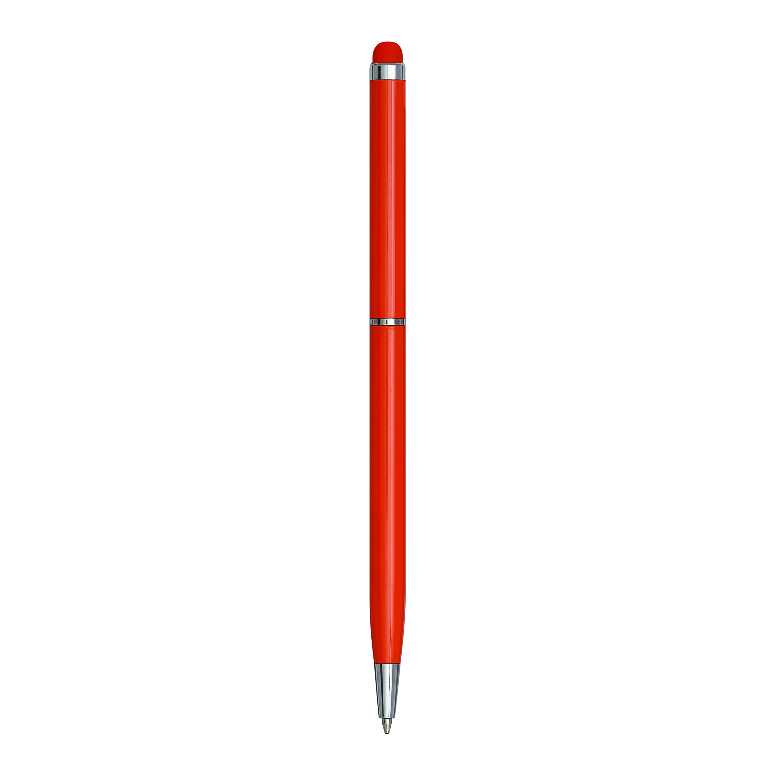 Kugelschreiber SMART TOUCH COLOUR