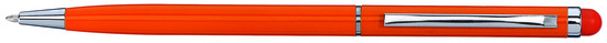Kugelschreiber SMART TOUCH COLOUR 56-1101494