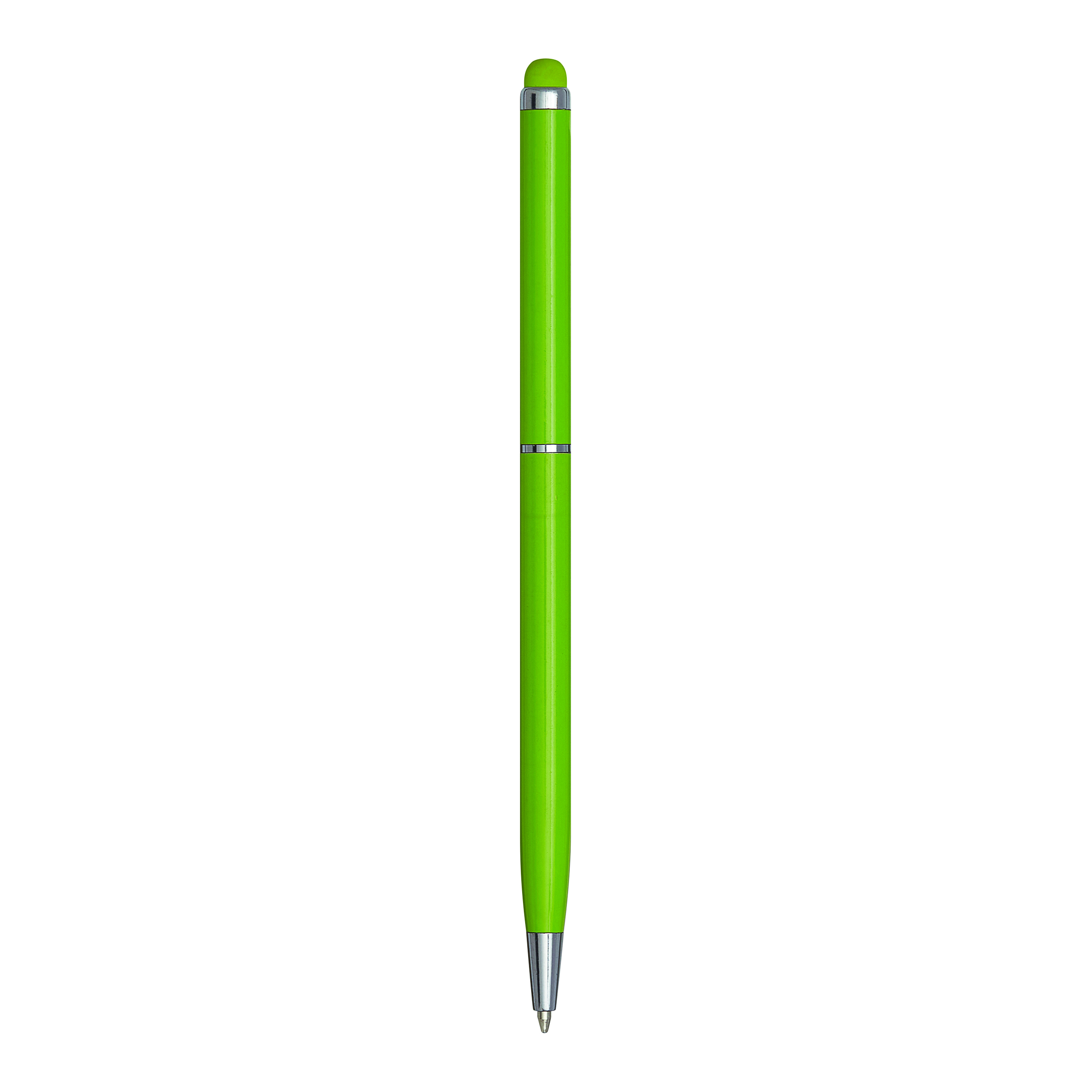 Kugelschreiber SMART TOUCH COLOUR