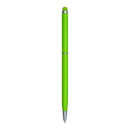 Kugelschreiber SMART TOUCH COLOUR