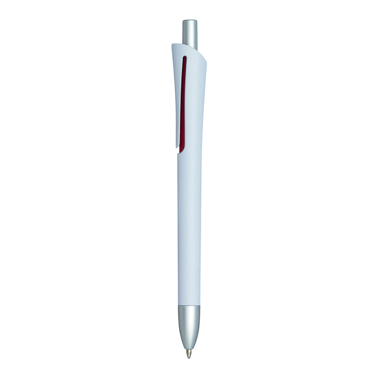 Kugelschreiber OREGON 56-1102104