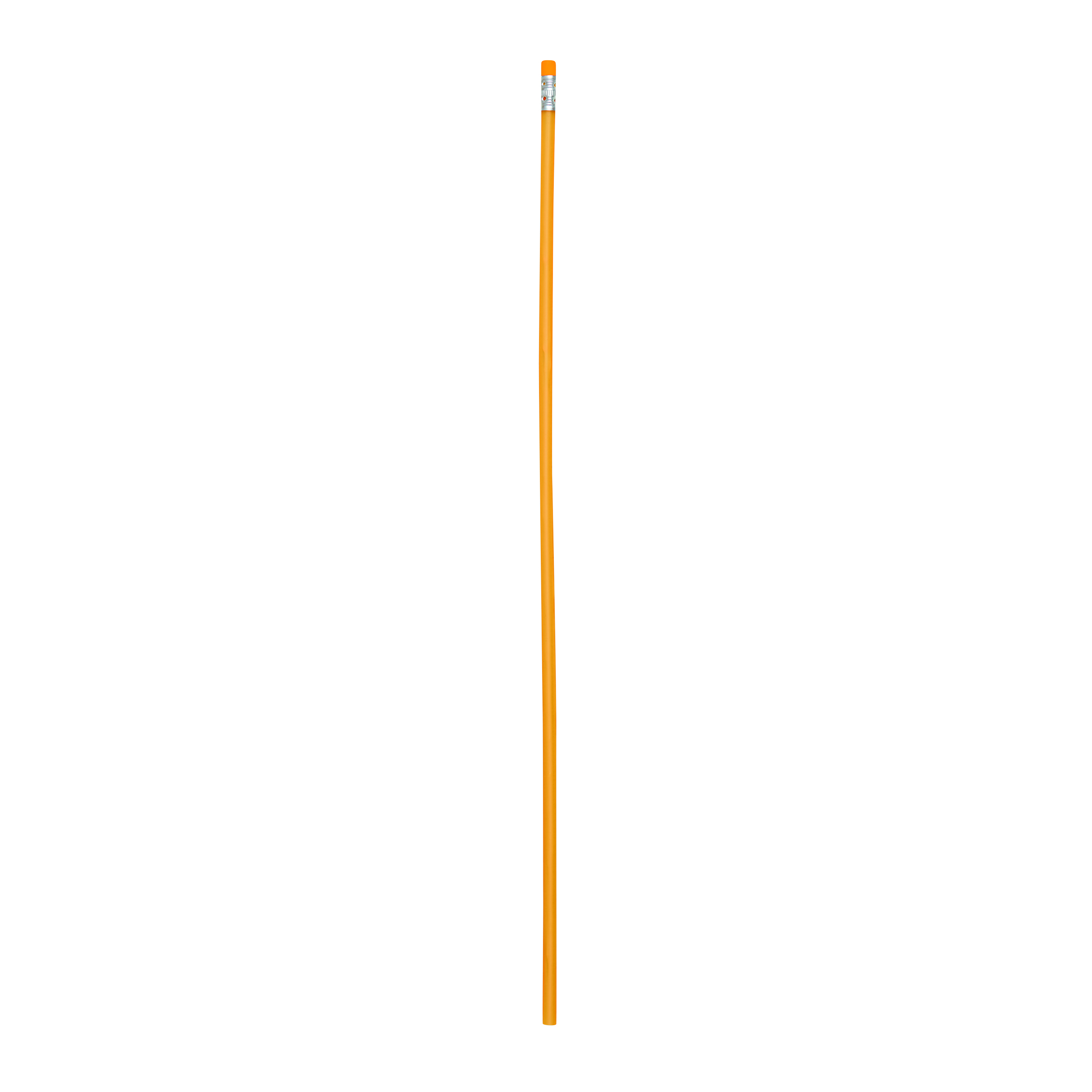Flexibler Bleistift AGILE 56-1102310