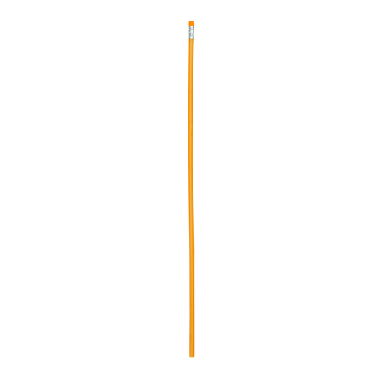 Flexibler Bleistift AGILE 56-1102310