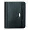 Dokumentenmappe NOBLESSE RING im DIN-A4-Format