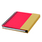 Notizbuch MAGNY