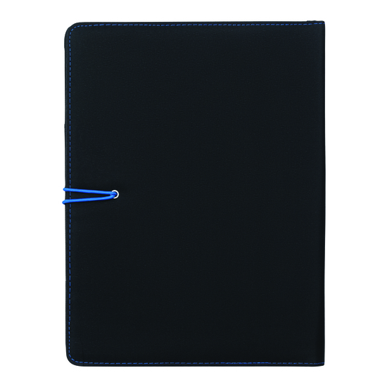 Dokumentenmappe SESSION