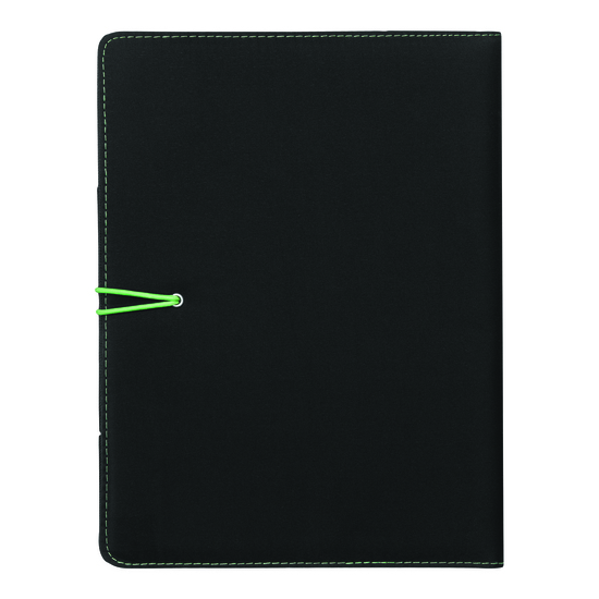 Dokumentenmappe SESSION