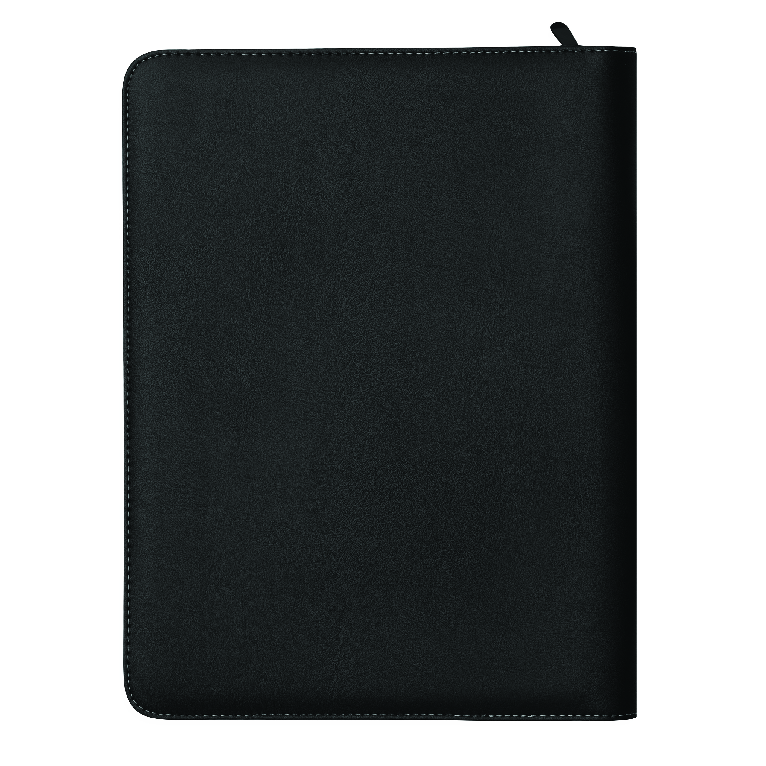 Portfolio BIG BOSS