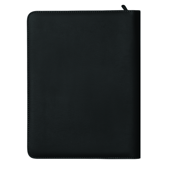Portfolio BIG BOSS