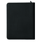 Portfolio BIG BOSS