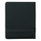 Mini-Tablet-Portfolio HILL DALE TAB im DIN-A5-Format