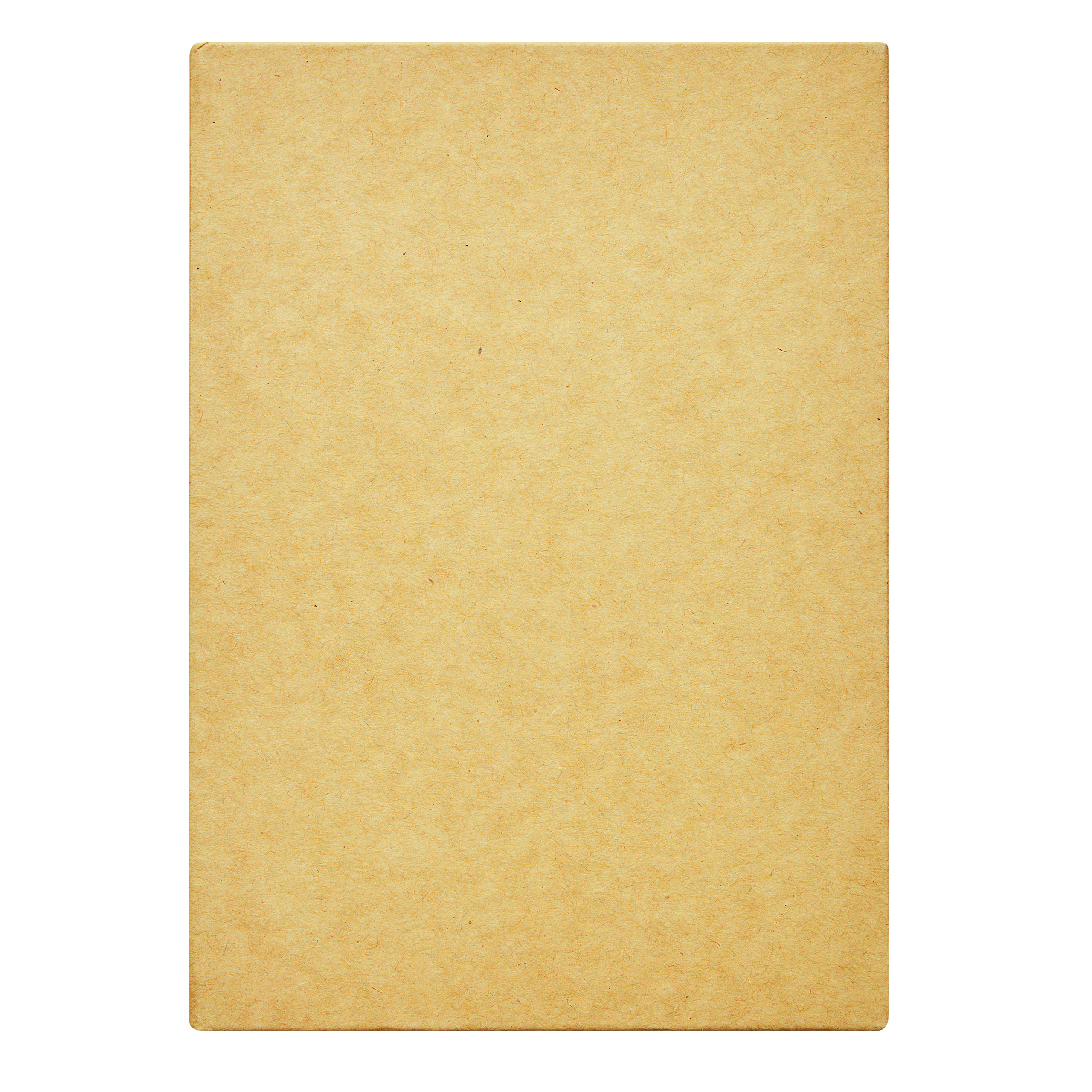 Notizbuch CRAFT im DIN-A5-Format
