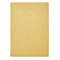 Notizbuch CRAFT im DIN-A5-Format