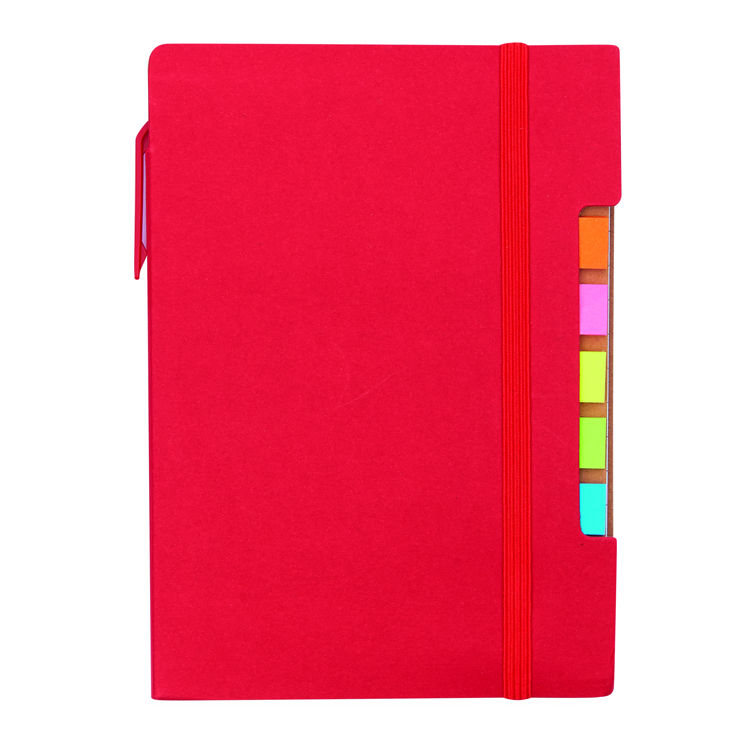 Notizbuch PENZ