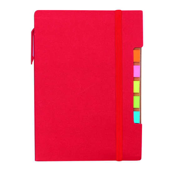 Notizbuch PENZ