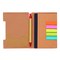 Notizbuch PENZ