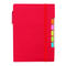 Notizbuch PENZ