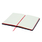 Notizbuch LECTOR im DIN-A5-Format