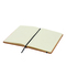 Notizbuch EXECUTIVE im DIN-A5-Format