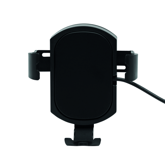 Smartphone-Halter CHARGE N GO<