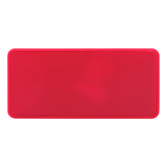 Powerbank TOP ENERGY