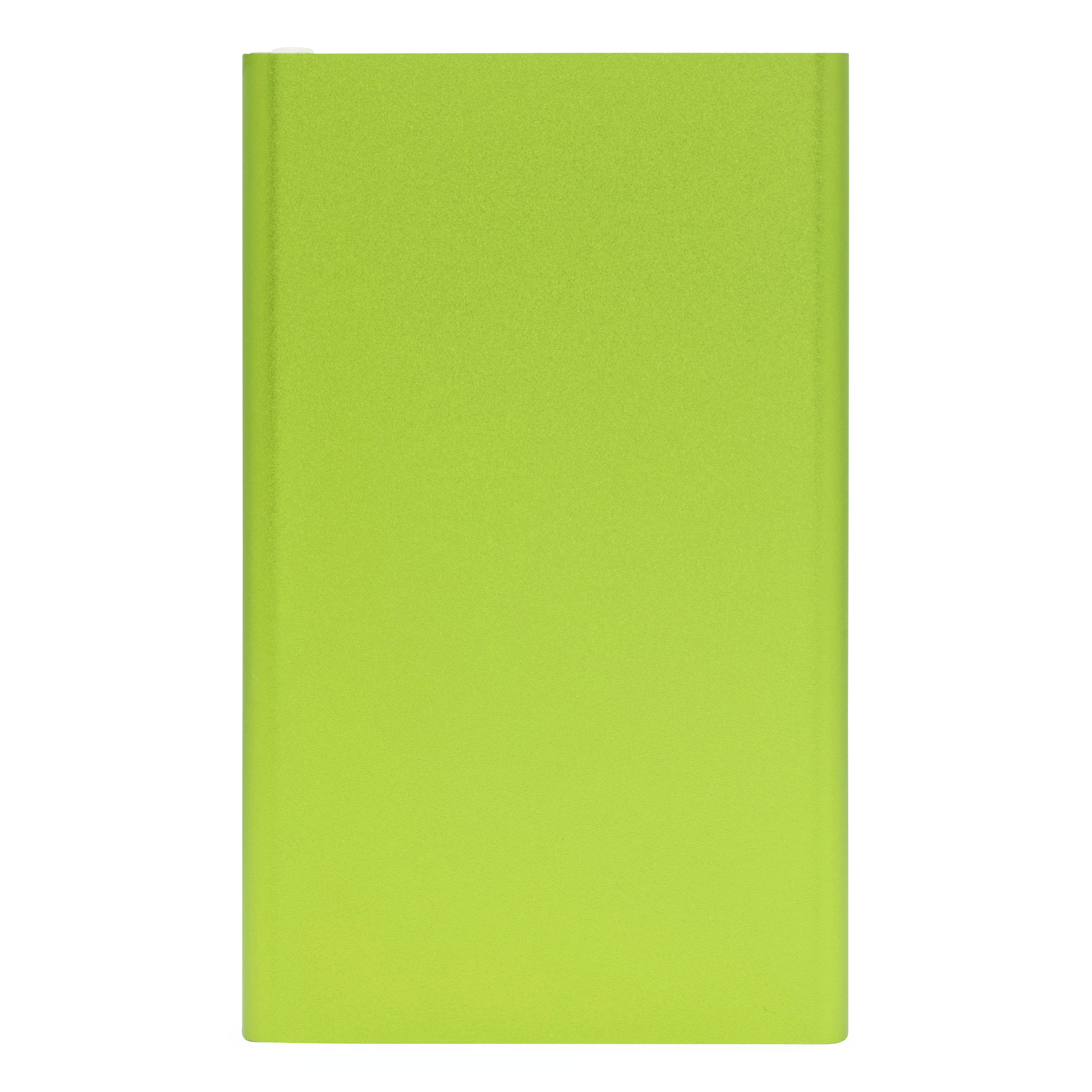 Powerbank ENDURANCE EVOLUTION