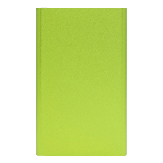 Powerbank ENDURANCE EVOLUTION