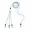 Ladekabel CHARGE DISTANCE