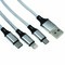 Ladekabel CHARGE DISTANCE