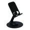Faltbarer Smartphone-Halter DESK MASTER