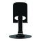 Faltbarer Smartphone-Halter DESK MASTER