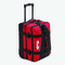 Trolley-Reisetasche BoGi S