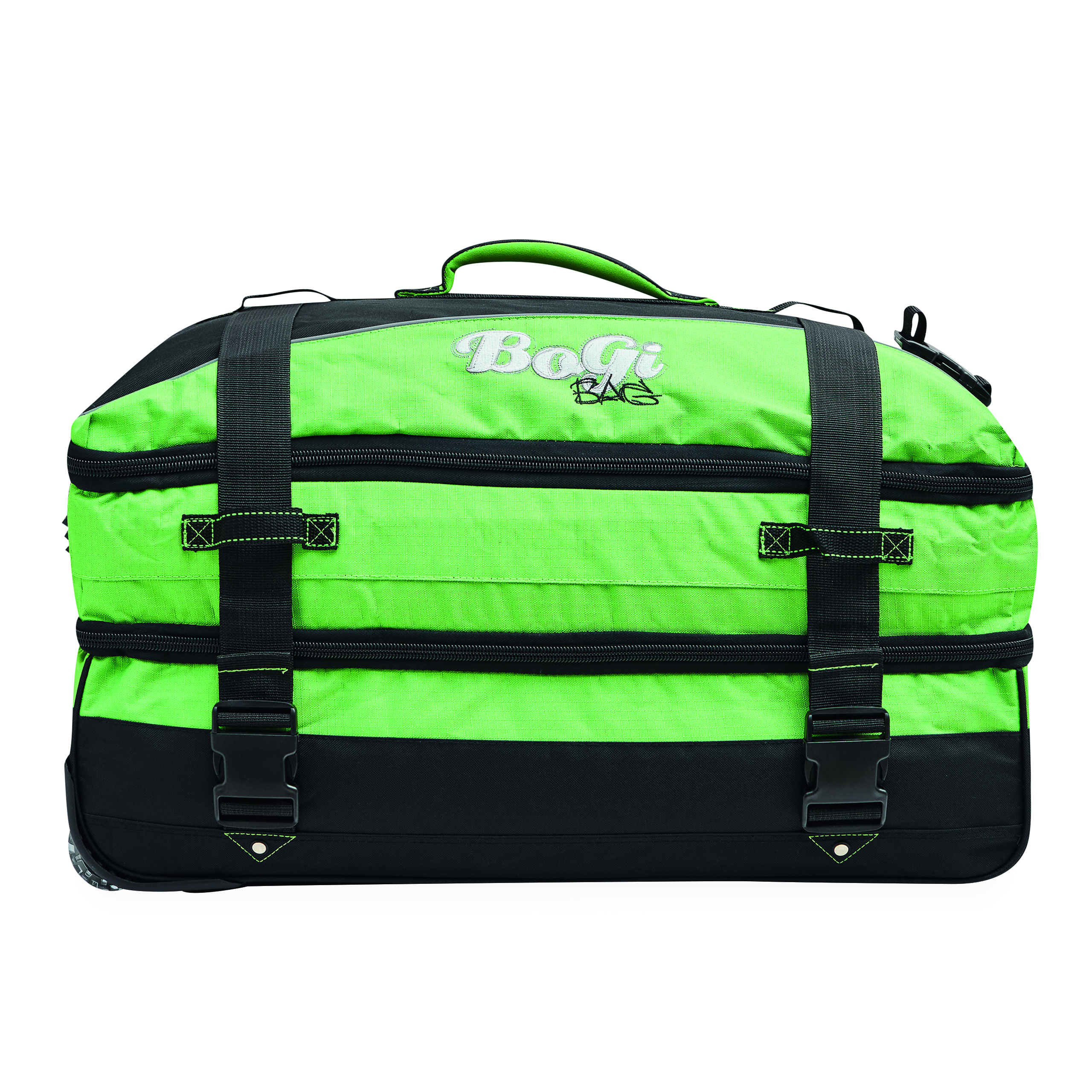 Trolley-Reisetasche BoGi L