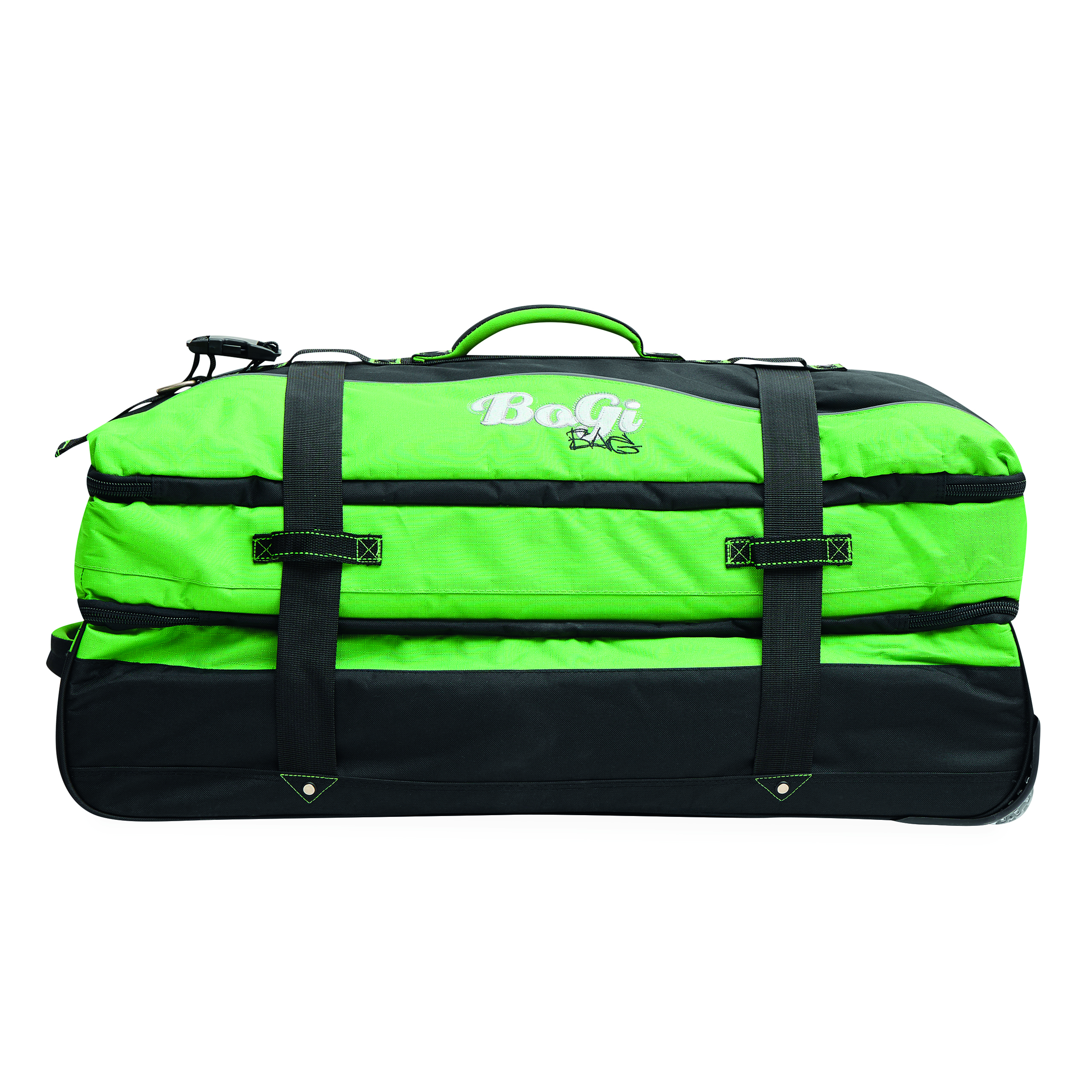Trolley-Reisetasche BoGi XL