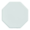 Faltbare / ausziehbare LED-Tischlampe CHIC GLOW