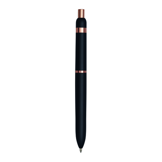 Metall-Kugelschreiber COPPER PEN