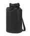 Drybag SPLASH