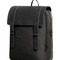 Notebook-Rucksack URBAN