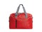 Sport-/Reisetasche BREEZE